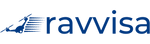 Ravvisa