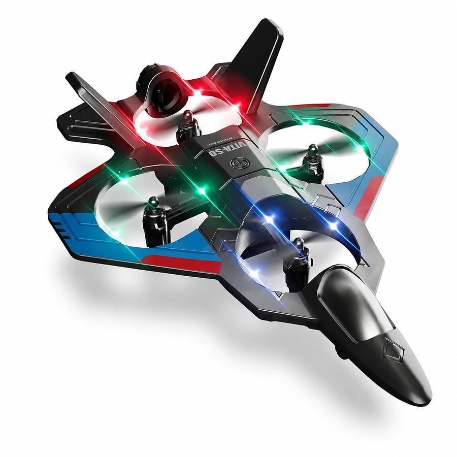 RC Plane