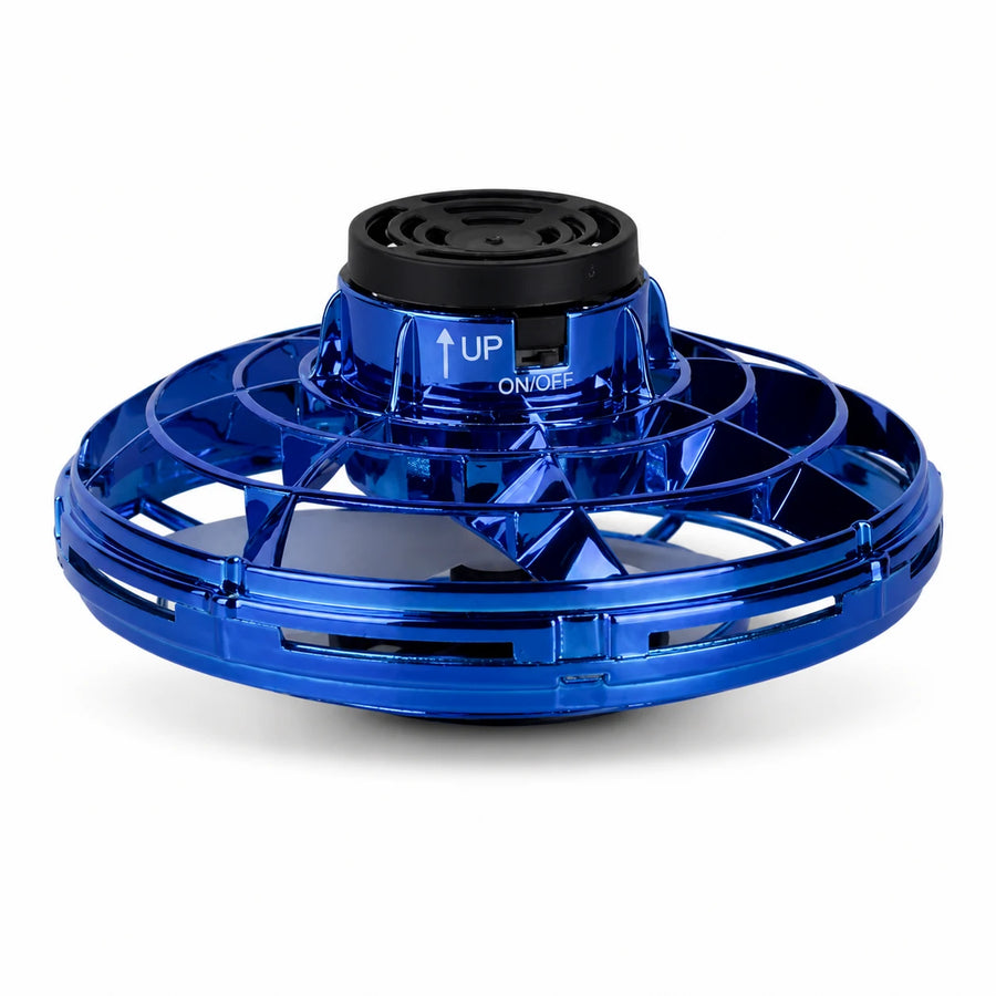 Ravvisa Spinner