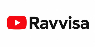 Ravvisa