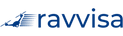 Ravvisa - Home