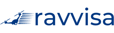Ravvisa